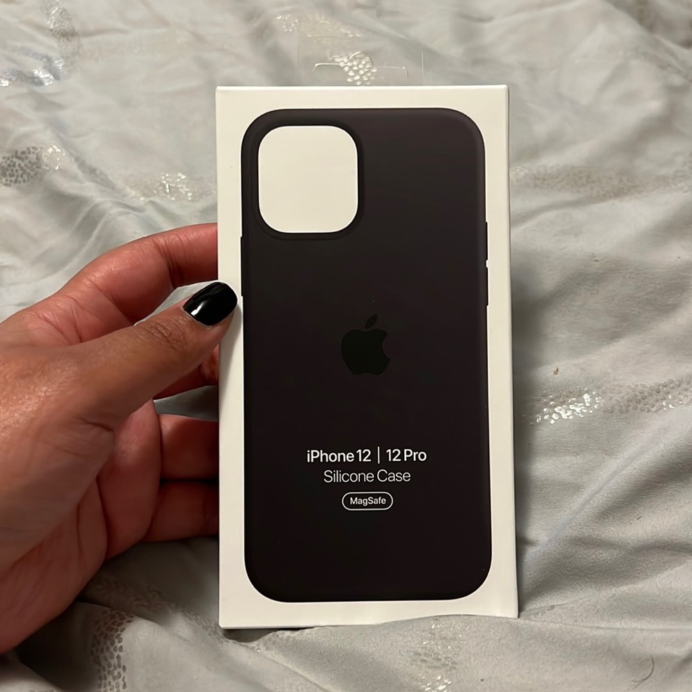 Brand New
